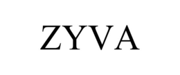 zyva