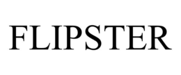 flipster