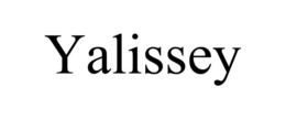 yalissey