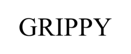 grippy