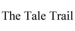 the tale trail