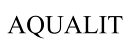 aqualit