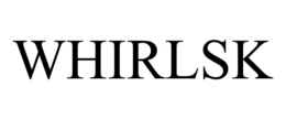 whirlsk