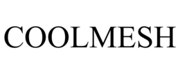 coolmesh