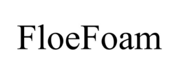 floefoam