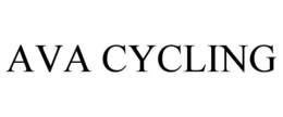 ava cycling