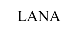 lana
