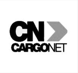 cn cargonet