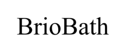 briobath