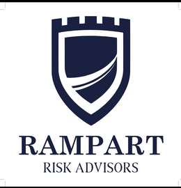 rampart risk advisors