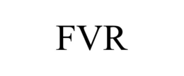 fvr