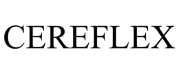 cereflex