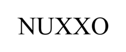nuxxo