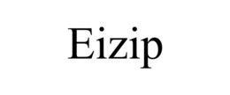 eizip