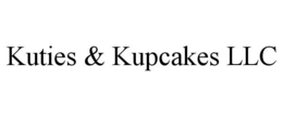 kuties & kupcakes llc