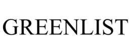 greenlist