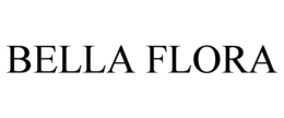 bella flora