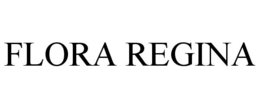 flora regina
