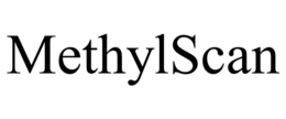 methylscan