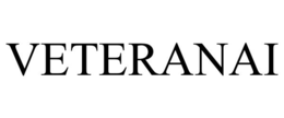veteranai