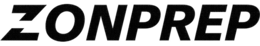 zonprep
