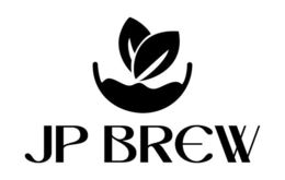 jp brew