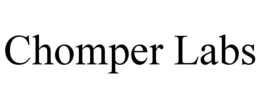 chomper labs