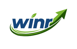 winr