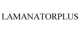 lamanatorplus