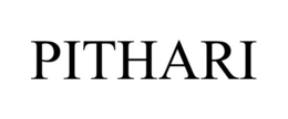 pithari
