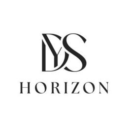 dys horizon