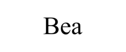 bea