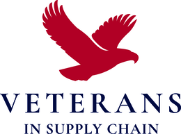 veterans in supply chain