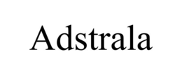 adstrala