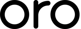 oro