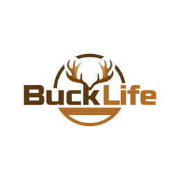 bucklife