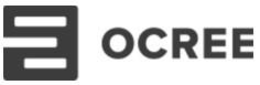 ocree