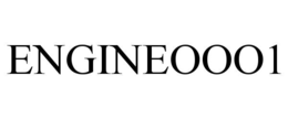 engineooo1