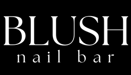 blush nail bar