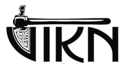 vikn