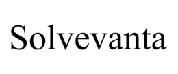 solvevanta