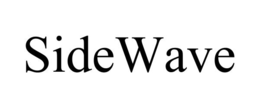 sidewave