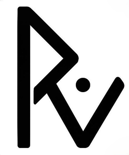 rv