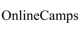 onlinecamps