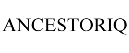 ancestoriq