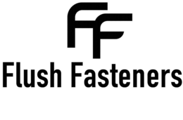 ff flush fasteners