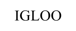igloo