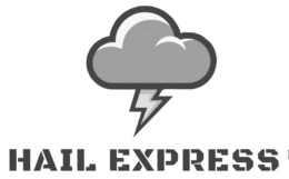 hail express