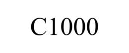c1000