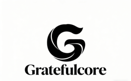gratefulcore